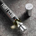 Fight Club - Eau de Parfum