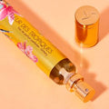 Fleur des Tropiques - Eau de Parfum Glittery 30 ml