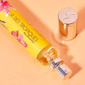 Fleur des Tropiques - Eau de Parfum