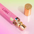 Girl Secret - Eau de Parfum