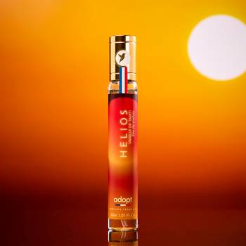 Helios - Eau de Parfum
