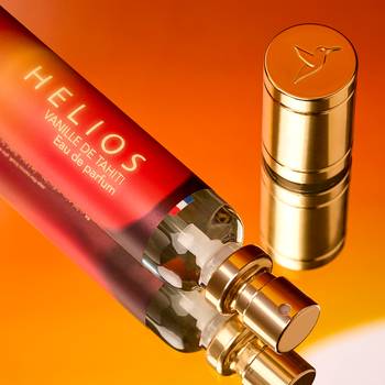 Helios - Eau de Parfum