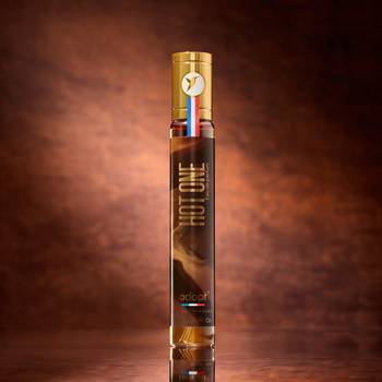 Hot One - Eau de Parfum