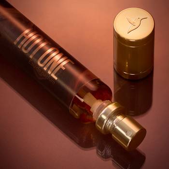 Hot One - Eau de Parfum
