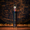 Into the Night - Eau de Parfum