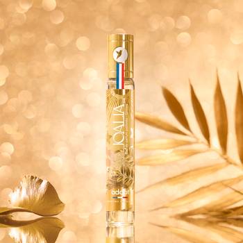 Joalia - Eau de Parfum Glittery