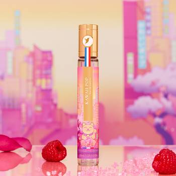Kawaii Pop - Eau de Parfum