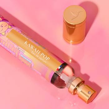 Kawaii Pop - Eau de Parfum