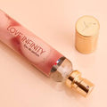 Love Infinity - Eau de Parfum