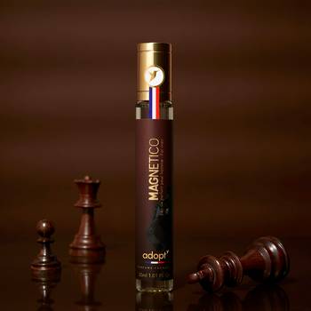 Magnetico - Eau de Parfum