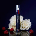Midnight for Her - Eau de Parfum
