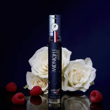 Midnight for Her - Eau de Parfum