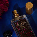 Midnight for Her Intense - Eau de Parfum Intense 50 ml