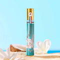 Monoi des Iles - Eau de Parfum 100 ml