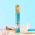 Monoi des Iles - Eau de Parfum Glittery