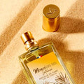 Monoi des Iles Intense - Eau de Parfum Intense 50 ml