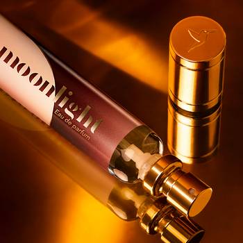Moonlight - Eau de Parfum