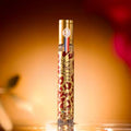 Night Felina - Eau de Parfum