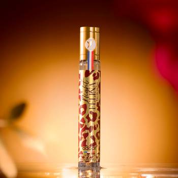 Night Felina - Eau de Parfum