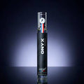 Onyx - Eau de Parfum