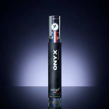 Onyx - Eau de Parfum