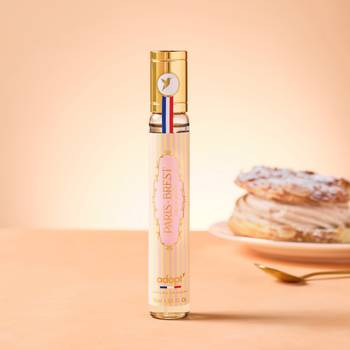 Paris-Brest - Eau de Parfum