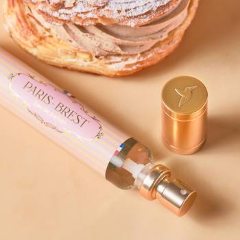 Paris-Brest - Eau de Parfum