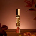 Patchouly - Eau de Parfum 10 ml