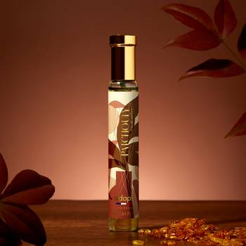 Patchouly - Eau de Parfum 100 ml