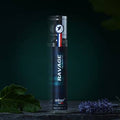 Ravage - Eau de Parfum