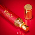 Rouge Envoûtant - Eau de Parfum Glittery