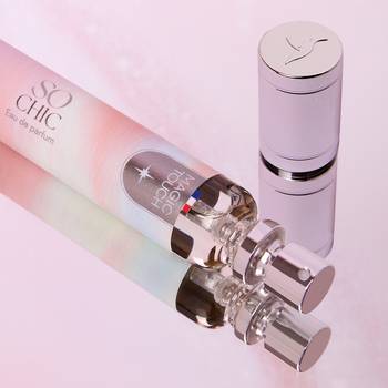 So Chic - Eau de Parfum 30 ml