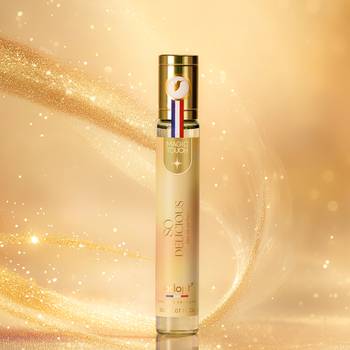 So Delicious - Eau de Parfum
