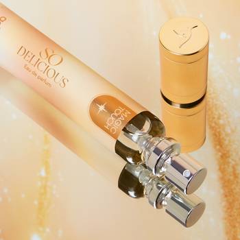 So Delicious - Eau de Parfum
