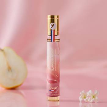 Sublimissime - Eau de Parfum Glittery