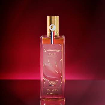 Sublimissime Intense - Eau de Parfum Intense 50 ml