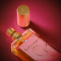 Sublimissime Intense - Eau de Parfum Intense 50 ml