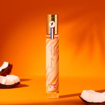 Sunny Vibes - Eau de Parfum