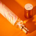 Sunny Vibes - Eau de Parfum 30 ml