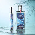Surf the Wave - Eau de Parfum