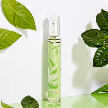 Thé Vert - Eau de Parfum 30 ml