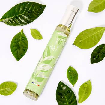 Thé Vert - Eau de Parfum 30 ml