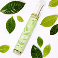 Thé Vert - Eau de Parfum 30 ml