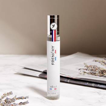 Very Frenchy - Eau de Parfum