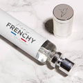 Very Frenchy - Eau de Parfum