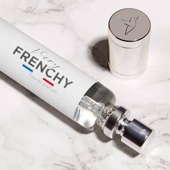 Very Frenchy - Eau de Parfum