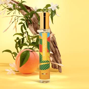 Toscana Vita - Eau de Parfum 100 ml