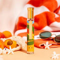 Toscana Vita - Eau de Parfum 100 ml