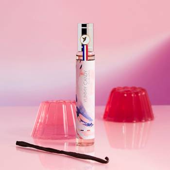 Yummy Candy - Eau de Parfum